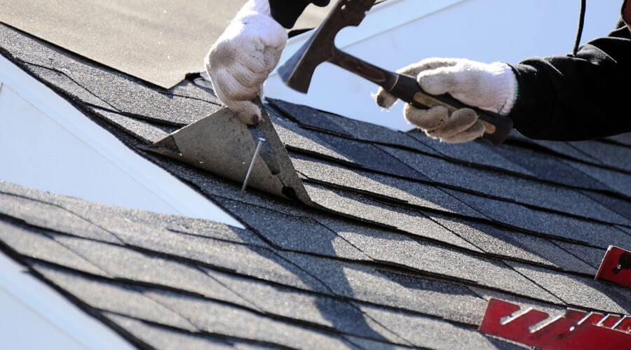 Professional metal roof installation in Seldovia, AK